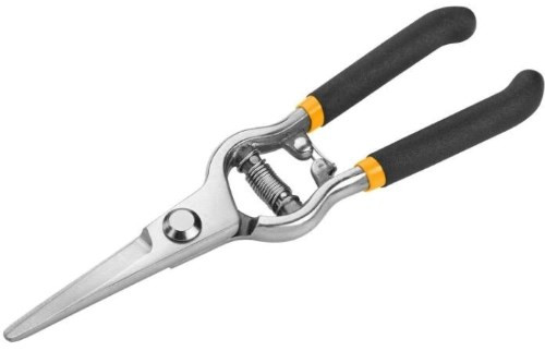 Садовые ножницы Tolsen 31019