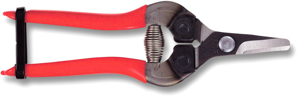 Садовые ножницы ARS 310