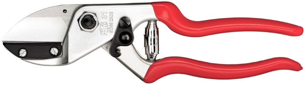 Секатор FELCO 31