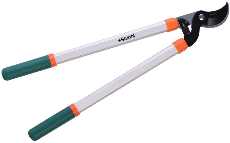 Сучкорез Sturm 3015-01-02
