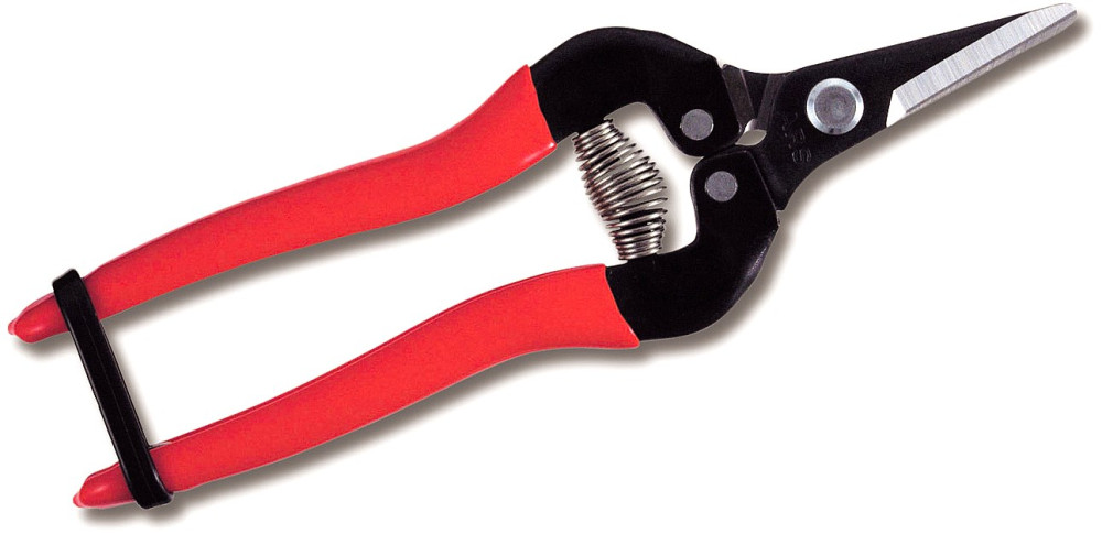 Садовые ножницы ARS 300SS