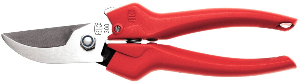 Секатор FELCO 300