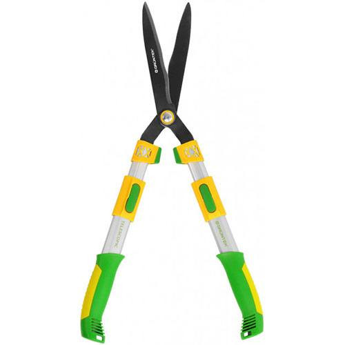 Садовые ножницы GRUNTEK 295303813