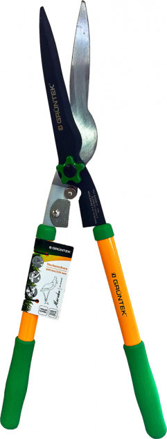 Садовые ножницы GRUNTEK 295303660