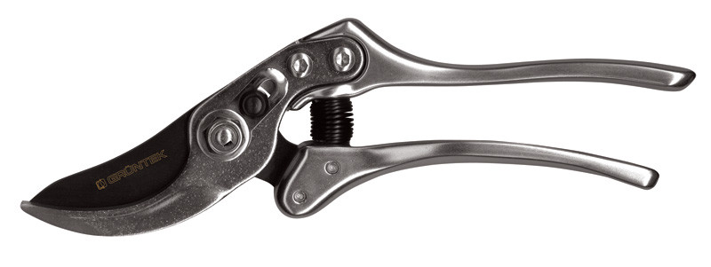 Секатор GRUNTEK 295230220