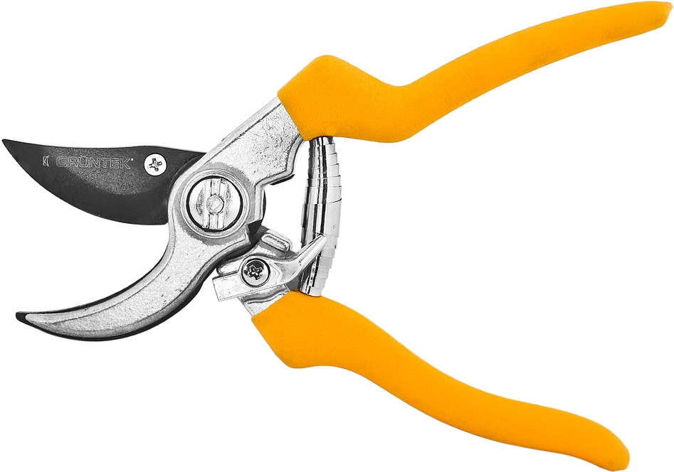 Секатор GRUNTEK 295108226