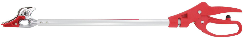 Висоторіз ARS 150-0.6 (ARS150-0.6)