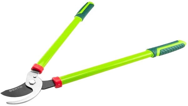 Сучкорез VERTO 15G252