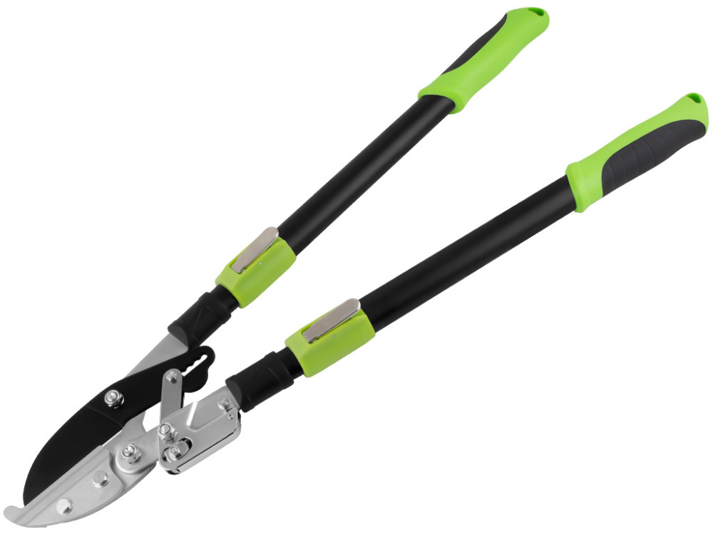 Сучкорез Centroinstrument 0208