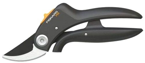 Секатор Fiskars 1026918