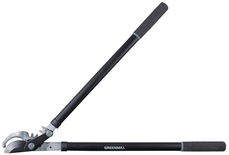 Сучкорез Greenmill UP0114