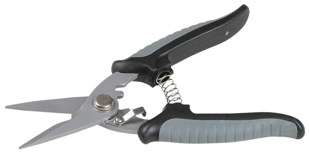 Садові ножиці Greenmill UP0077