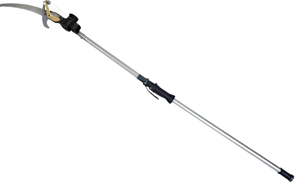 Висоторіз Greenmill UP6605T