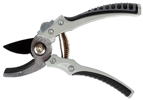 Секатор Greenmill UP0062