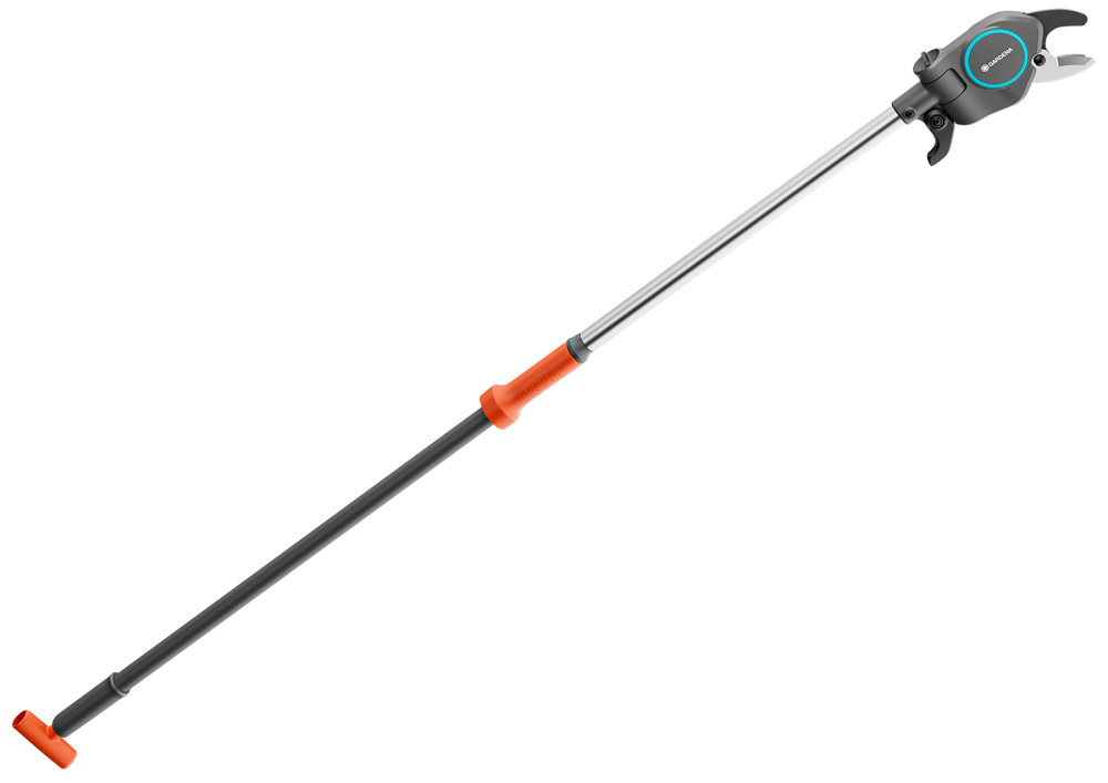 Висоторіз GARDENA StarCut Pro S 12080-20 (12080-20)