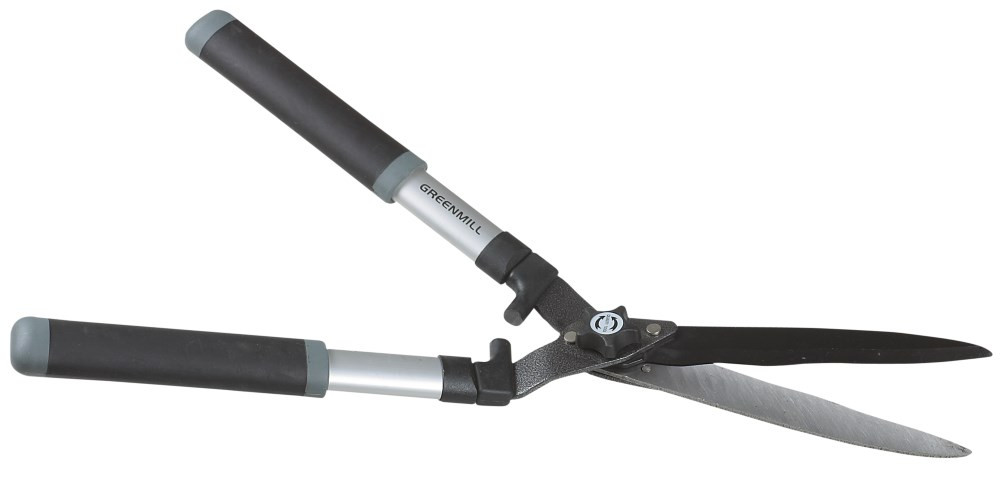Садові ножиці Greenmill UP0085