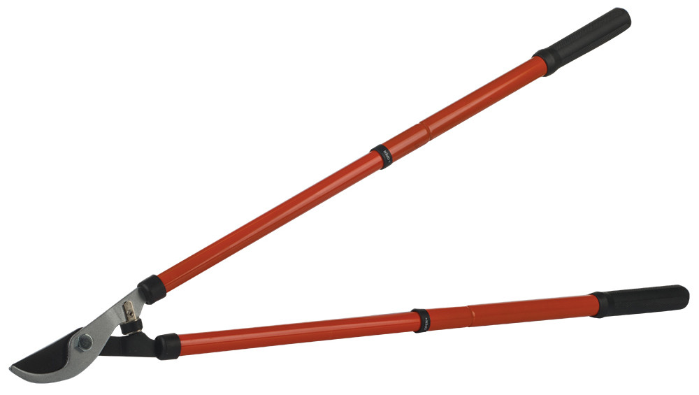 Сучкорез Ramp RN4303