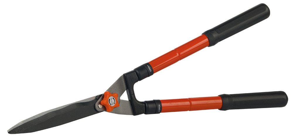 Садовые ножницы Ramp RN4202