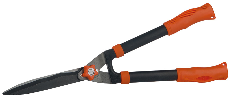 Садовые ножницы Ramp RN4201