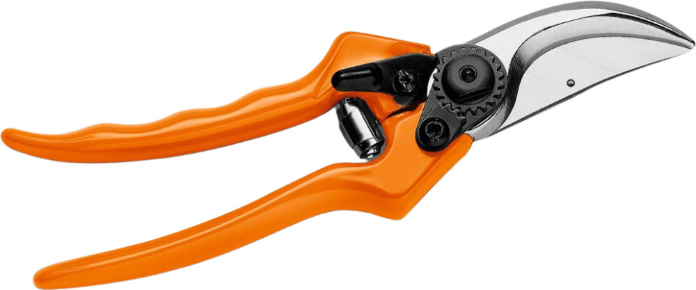 Секатор STIHL PG 30