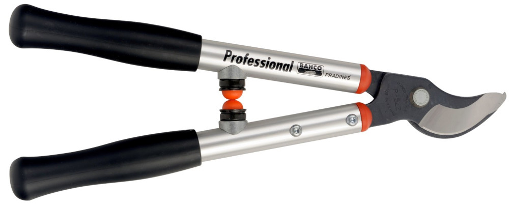 Сучкорез Bahco P116-SL-70