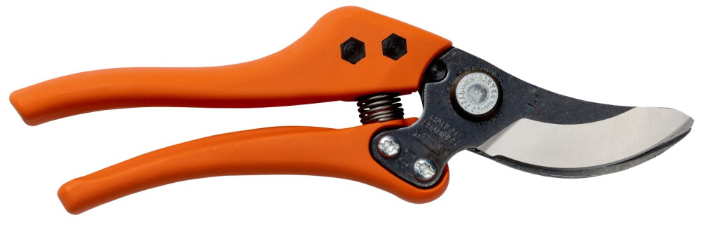 Секатор Bahco P1-20