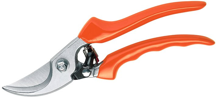 Секатор STIHL PG 20
