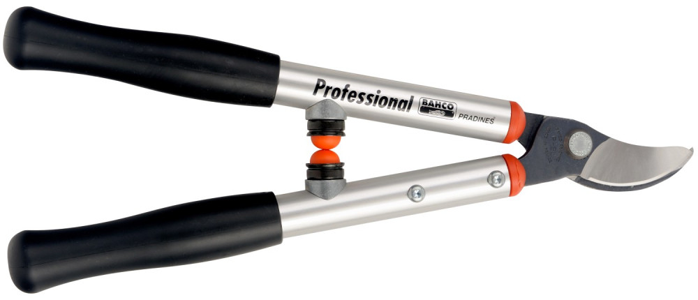 Сучкорез Bahco P114-SL-40