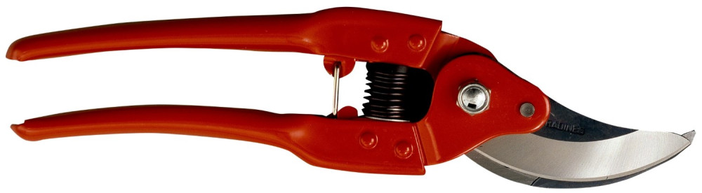 Секатор Bahco P110-23-F