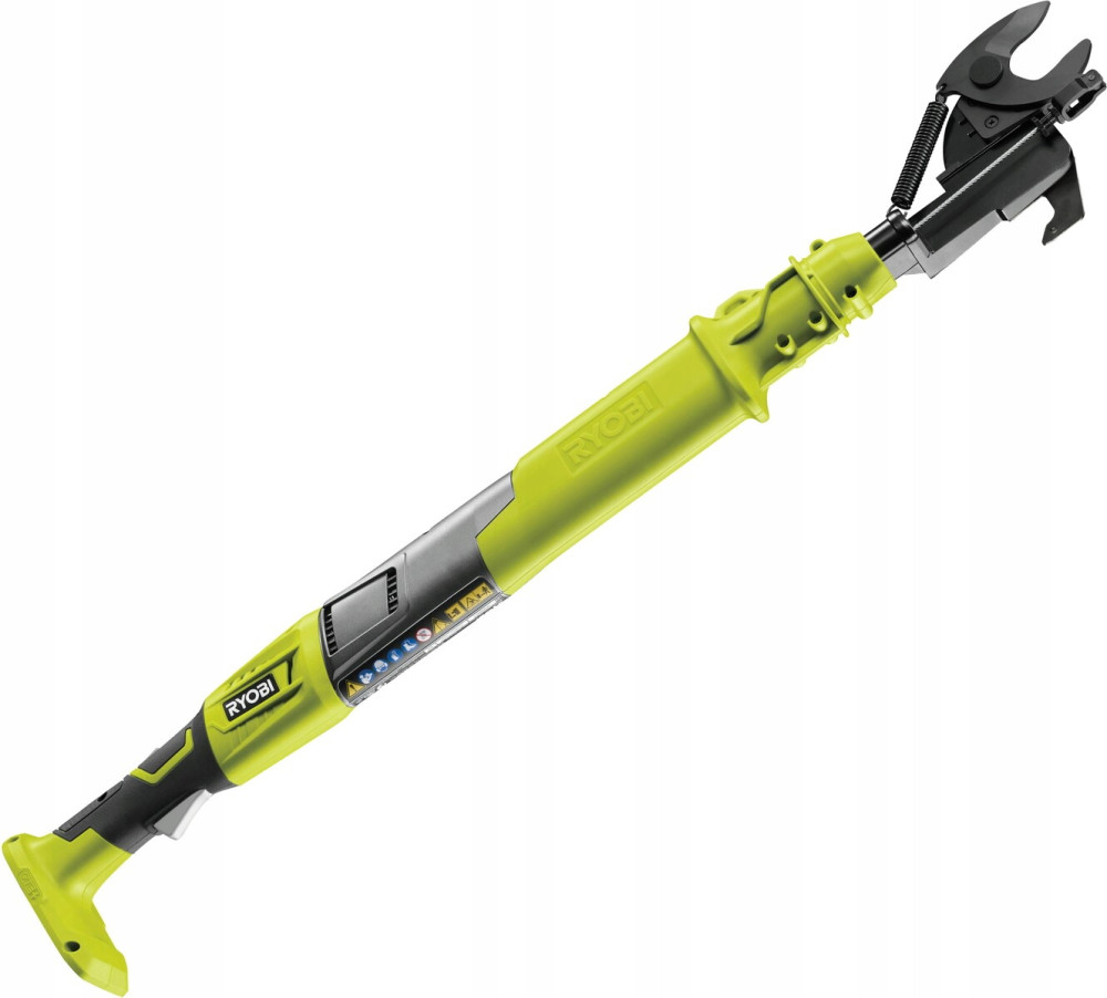 Секатор Ryobi ONE OLP1832BX (5133004392)