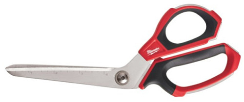 Садовые ножницы Milwaukee Offset Scissors (4932479410)