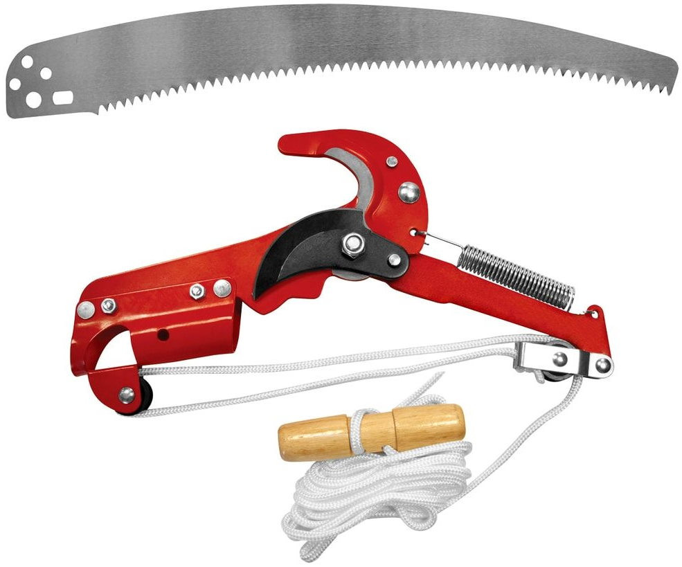 Высоторез HECHT M4B1