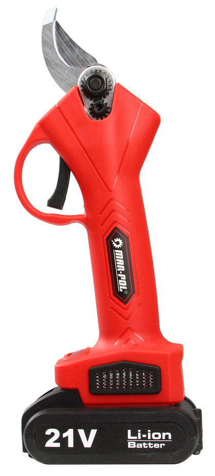 Секатор Mar-Pol M83009