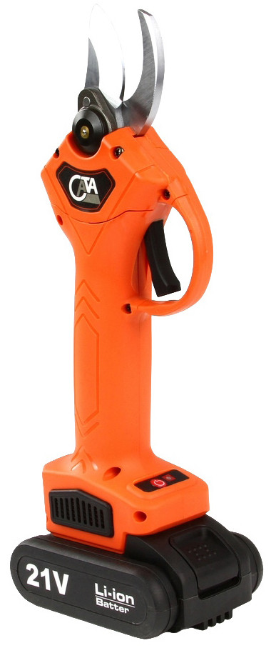 Секатор Cata M83009