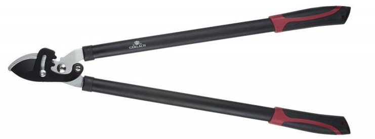 Сучкорез GERLACH NK504