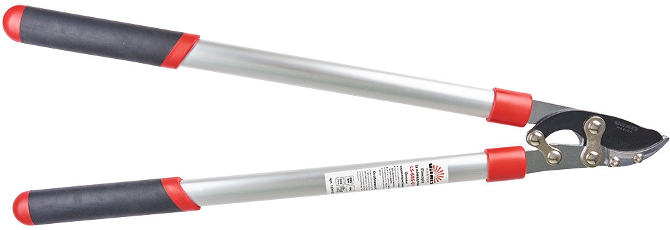 Сучкоріз Vitals LS-685-01 (163192)