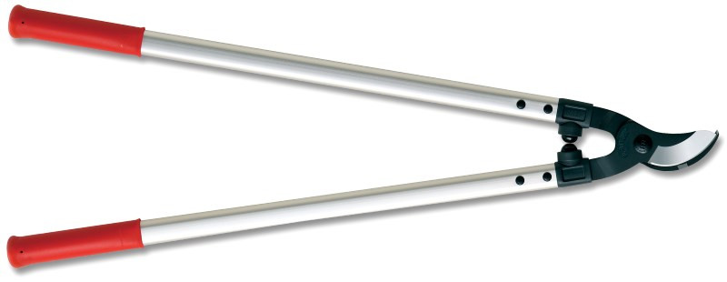 Сучкорез ARS LPB-30L