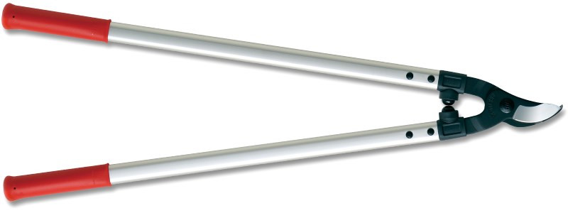 Сучкорез ARS LPB-20L