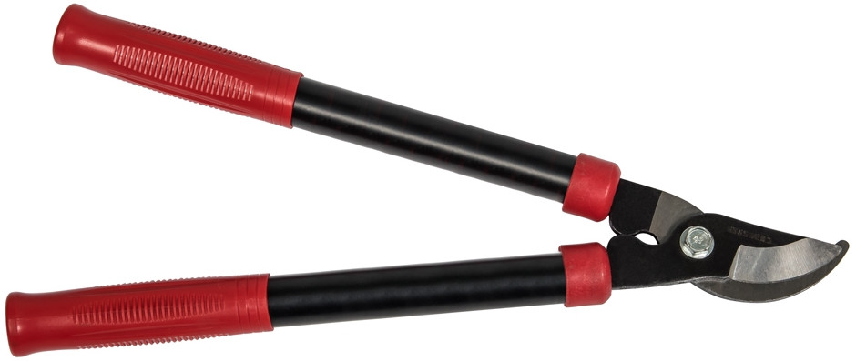 Сучкоріз Vitals LS-380-01 (123169)