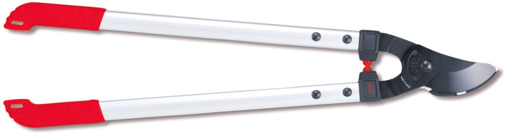 Сучкорез ARS LP-40