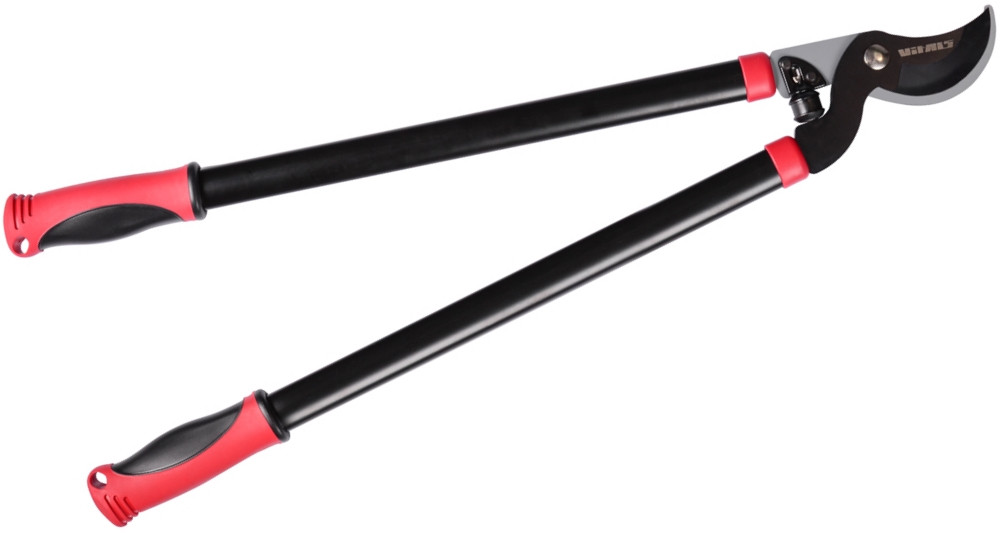 Сучкоріз Vitals LS-730-01 (123170)