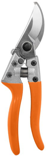 Секатор Bradas KT-V8