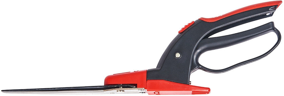 Садові ножиці Vitals LC-380-01 (163191)