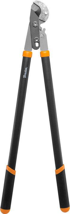 Сучкоріз Bradas KT-V1252