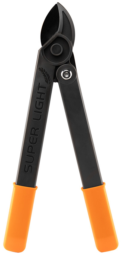 Секатор Bradas KT-V1260