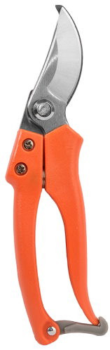 Секатор Bradas KT-V3