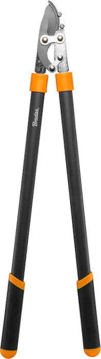 Сучкоріз Bradas KT-V1251