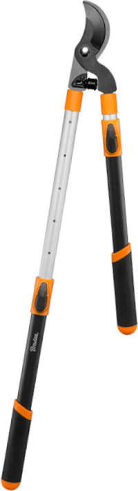 Сучкорез Bradas KT-V1250