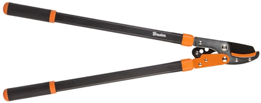 Сучкорез Bradas KT-V1230