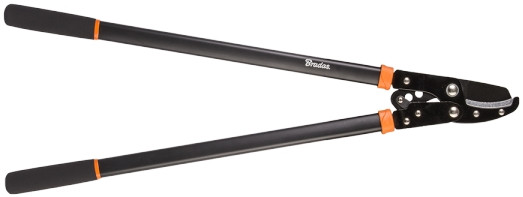 Сучкорез Bradas KT-V1221